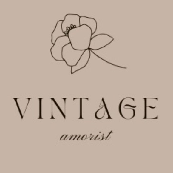 vintageamorist
